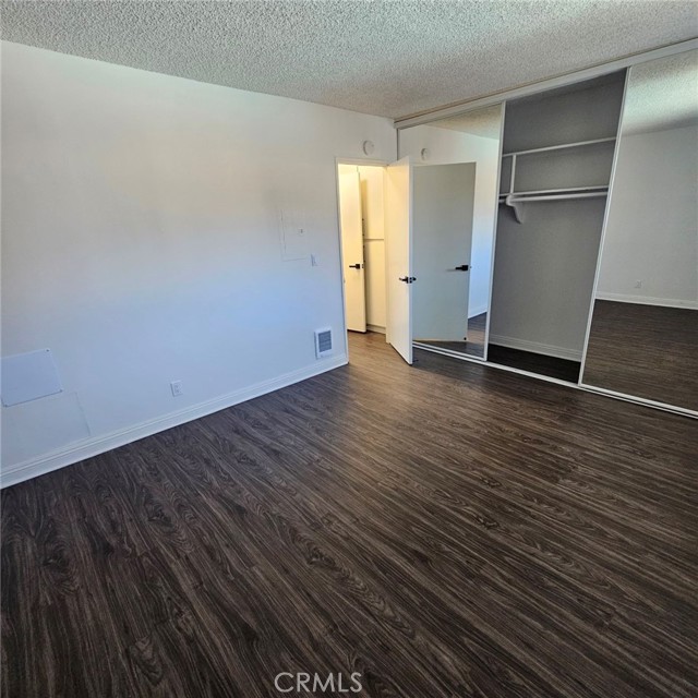 Detail Gallery Image 5 of 11 For 209 S Prospect Ave #108,  Redondo Beach,  CA 90277 - 1 Beds | 1 Baths