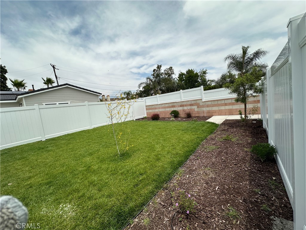 MLS #CV24188032 img 44