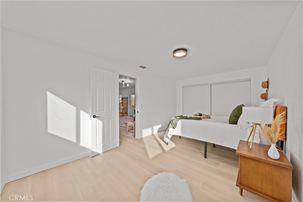 C90D34E4 13D7 4Dd8 8354 D5Feefd3E224 6689 Valaria Drive, Highland, Ca 92346 &Lt;Span Style='BackgroundColor:transparent;Padding:0Px;'&Gt; &Lt;Small&Gt; &Lt;I&Gt; &Lt;/I&Gt; &Lt;/Small&Gt;&Lt;/Span&Gt;