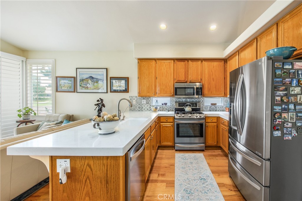 MLS #IG25195067 image #13