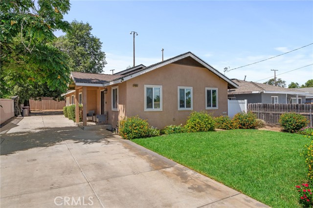 Image 2 for 4168 Old Hamner Rd, Norco, CA 92860