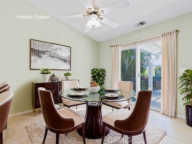 Detail Gallery Image 21 of 67 For 917 Saint Ann, Paso Robles,  CA 93446 - 3 Beds | 2 Baths