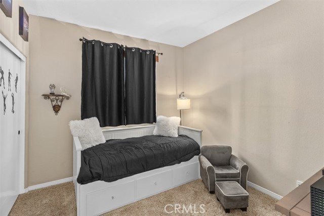 Detail Gallery Image 14 of 38 For 5555 Mulberry Way, Yorba Linda,  CA 92887 - 4 Beds | 3 Baths