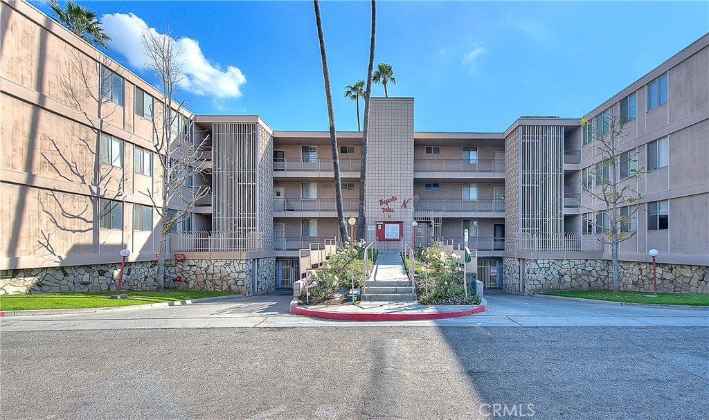 6979 Palm Court #346N