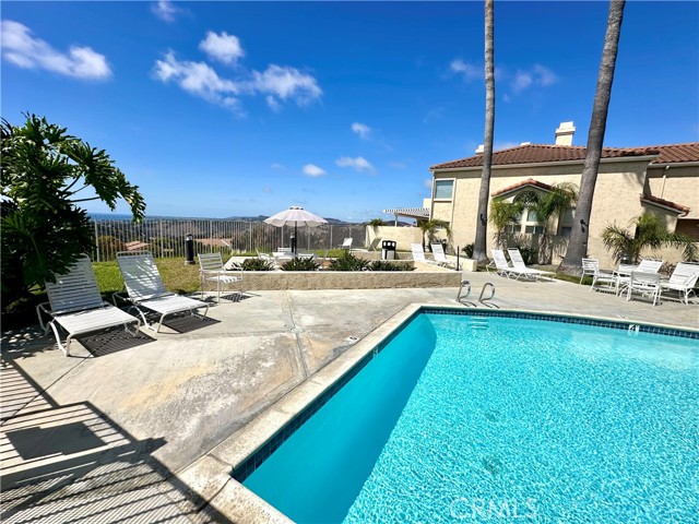 Detail Gallery Image 33 of 35 For 1007 via Presa #202,  San Clemente,  CA 92672 - 3 Beds | 2/1 Baths