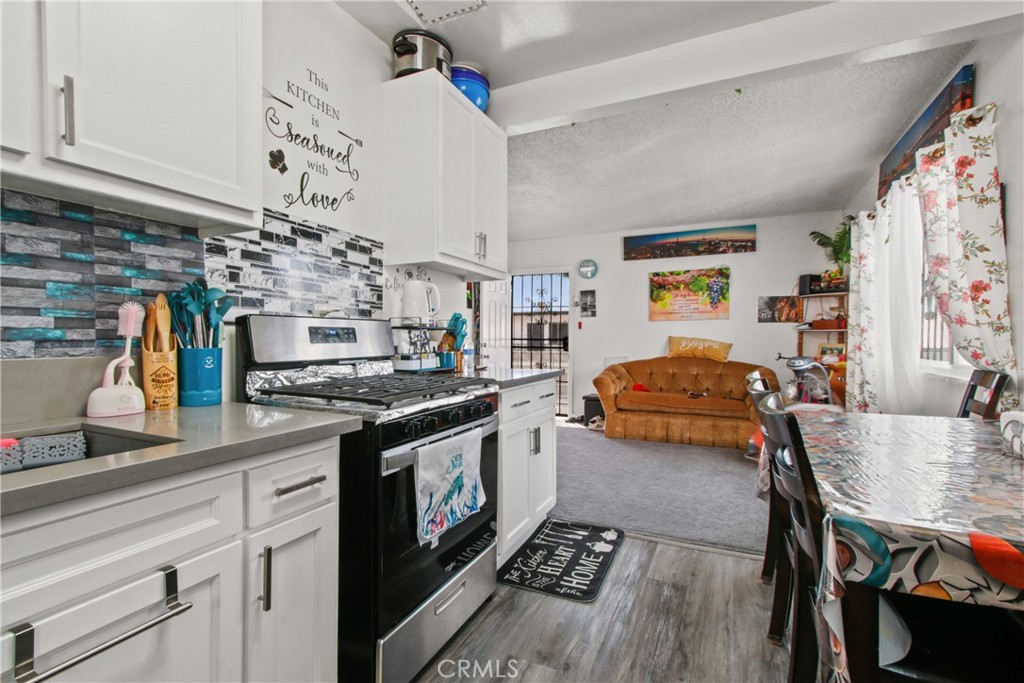 MLS #PW26012675 image #21