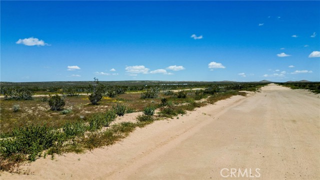0 226 Vac/226 Ste Drt /Vic Avenue B1, Hi Vista CA: https://media.crmls.org/medias/c90d7046-f198-47bb-9531-eec5d907b78a.jpg
