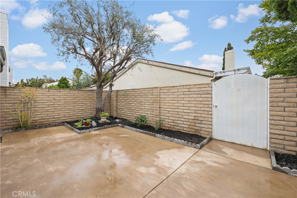 MLS #PW25236926 image #24