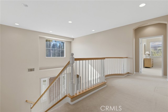 Detail Gallery Image 26 of 73 For 43916 Barletta St, Temecula,  CA 92592 - 5 Beds | 3 Baths