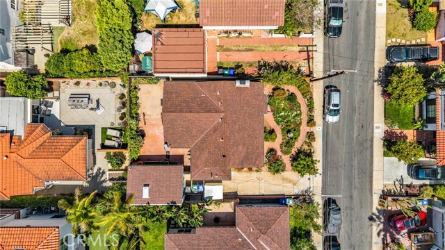 616 Rushville Street, La Jolla CA: https://media.crmls.org/medias/c90d839c-ea22-410e-9db4-015ed1195f5c.jpg