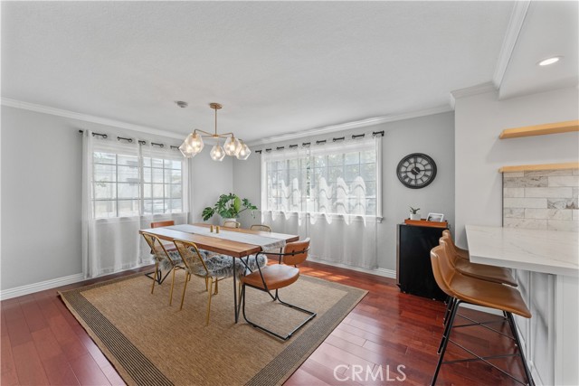 1814 Grant Avenue, Redondo Beach CA: https://media.crmls.org/medias/c90d9052-6eda-4b3e-8ce8-a2b29ab897c3.jpg
