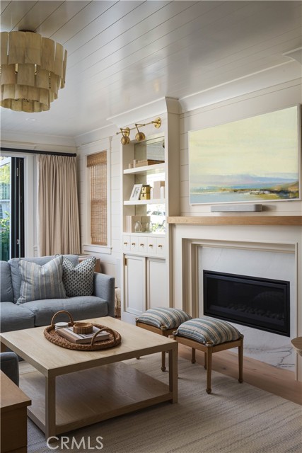 MLS #NP25254905 image #8