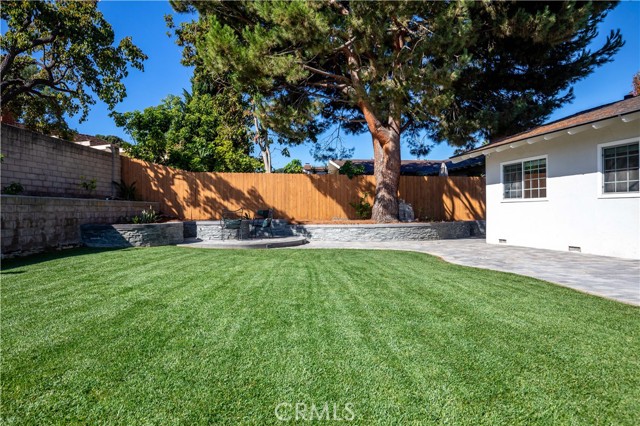 1978 Avenida Feliciano, Rancho Palos Verdes, California 90275, 4 Bedrooms Bedrooms, ,2 BathroomsBathrooms,Residential,Sold,Avenida Feliciano,PV21236753