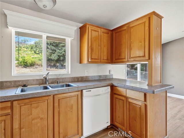 Detail Gallery Image 19 of 46 For 9059 Fairway Dr, Kelseyville,  CA 95451 - 2 Beds | 2 Baths