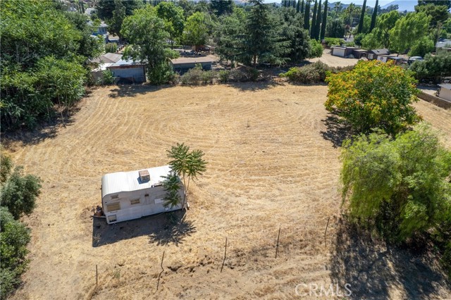 9232 Bonita Drive, Cherry Valley CA: https://media.crmls.org/medias/c90db400-8c48-43ef-9a1b-634eb3da41a7.jpg