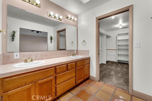 Detail Gallery Image 26 of 70 For 4730 Hall, Corning,  CA 96021 - 4 Beds | 3 Baths