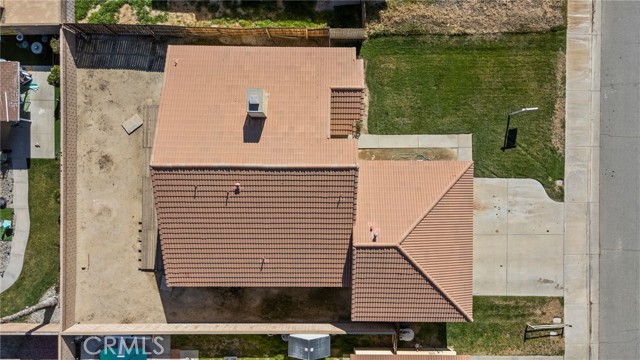 Detail Gallery Image 4 of 35 For 3252 Voyager, Rosamond,  CA 93560 - 3 Beds | 2 Baths