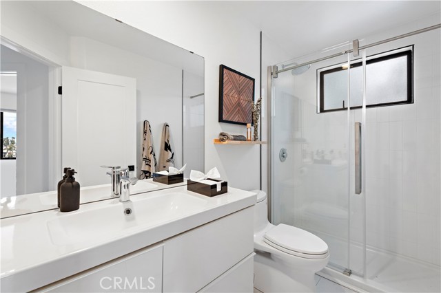 Photo #19: NP23060720 Listing 