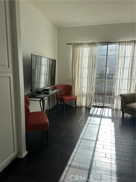 Detail Gallery Image 12 of 14 For 12709 Trent Jones Ln, Tustin,  CA 92782 - 3 Beds | 2/1 Baths