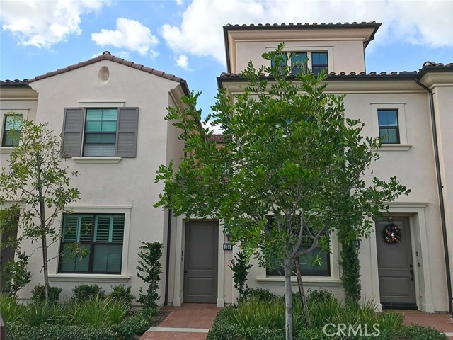 135 Working Ranch, Irvine, CA 92602