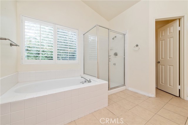 Detail Gallery Image 24 of 37 For 2461 via La Mesa, Chino Hills,  CA 91709 - 4 Beds | 2/1 Baths