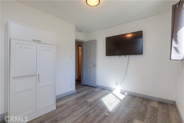 25 Pamela Jane Court, Oroville CA: https://media.crmls.org/medias/c90dd6a7-5dc8-470e-bc20-3e96d60a42f7.jpg