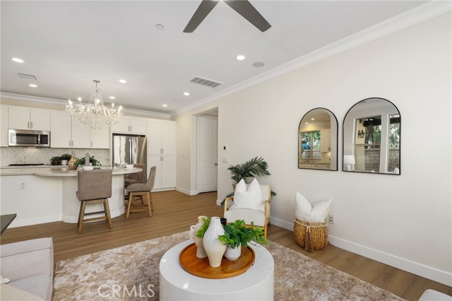 Detail Gallery Image 9 of 50 For 54 Clover, Lake Forest,  CA 92630 - 3 Beds | 2/1 Baths
