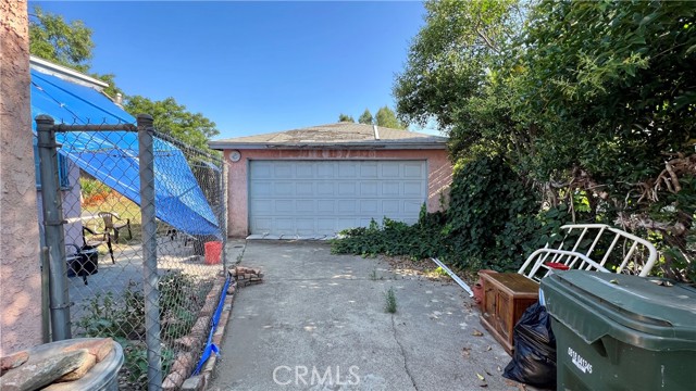 Image 3 for 14737 Valencia Ave, Fontana, CA 92335