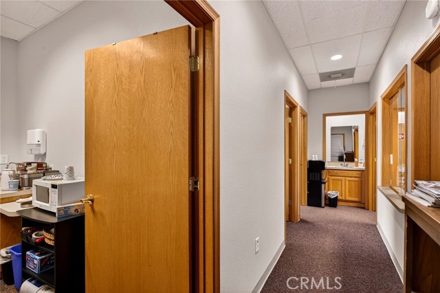 Detail Gallery Image 15 of 50 For 165 Rio Lindo Ave, Chico,  CA 95926 - – Beds | – Baths