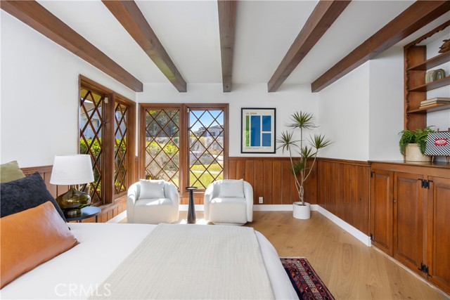 Detail Gallery Image 27 of 53 For 1430 La Perla Ave, Long Beach,  CA 90815 - 4 Beds | 3/1 Baths