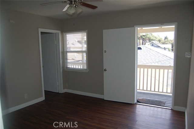 Detail Gallery Image 10 of 22 For 667 N Towne Ave, Pomona,  CA 91767 - 2 Beds | 1 Baths