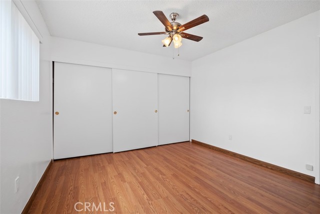 11782 Garden Grove Boulevard, Garden Grove CA: https://media.crmls.org/medias/c90e3931-b166-49ed-a14b-d48070628a33.jpg