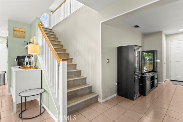 14520 Pauma Ct, Moreno Valley, CA 92555 photo 9