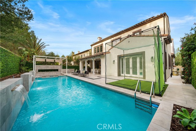 Detail Gallery Image 61 of 62 For 26 Lowland, Irvine,  CA 92602 - 5 Beds | 5/1 Baths