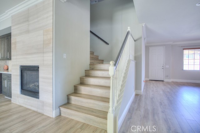 Detail Gallery Image 19 of 55 For 7783 Alderwood, Corona,  CA 92880 - 4 Beds | 3 Baths