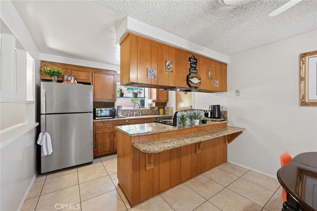 1496 El Norte Parkway - photo 11