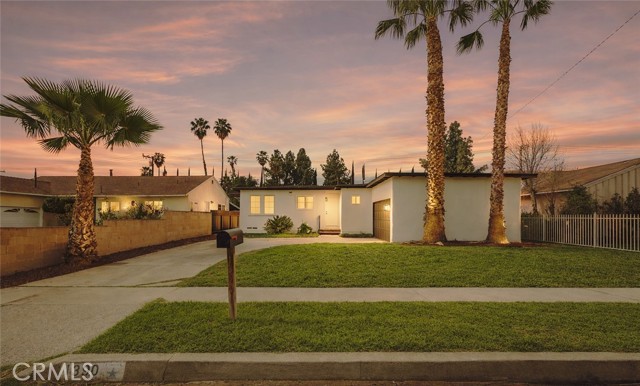 Detail Gallery Image 5 of 24 For 1390 Pepper Tree Ln, San Bernardino,  CA 92404 - 4 Beds | 2/1 Baths