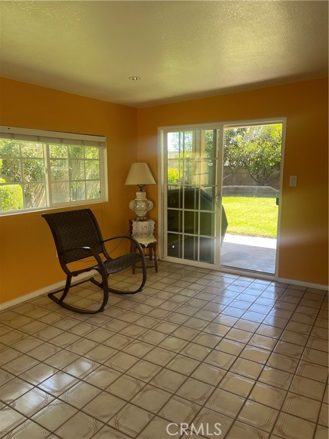 Image 3 for 627 N Gravier St, Orange, CA 92869