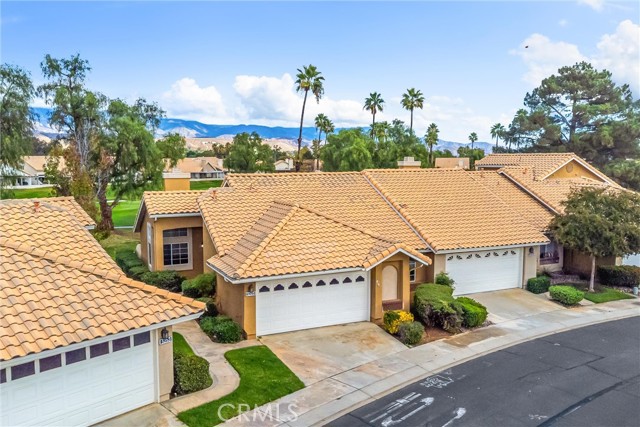 Detail Gallery Image 22 of 27 For 5223 W Palmer Dr, Banning,  CA 92220 - 2 Beds | 2 Baths