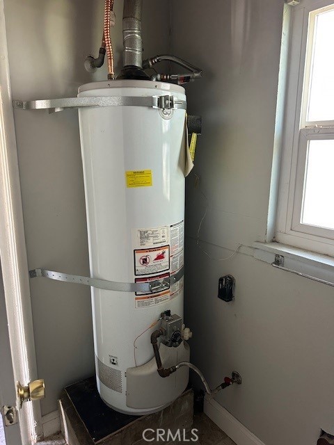 Detail Gallery Image 11 of 15 For 1725 E 22nd, Merced,  CA 95340 - 3 Beds | 1 Baths