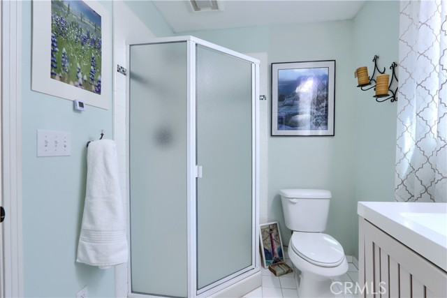 Detail Gallery Image 22 of 55 For 5641 Darrah Rd, Mariposa,  CA 95338 - 2 Beds | 1 Baths