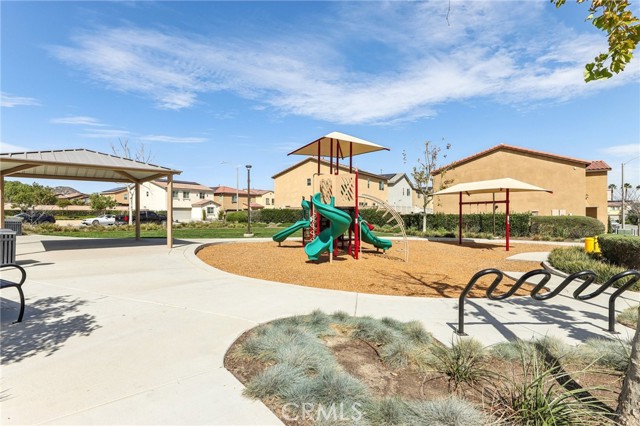 Detail Gallery Image 34 of 38 For 32976 Middlegate, Lake Elsinore,  CA 92530 - 3 Beds | 2/1 Baths