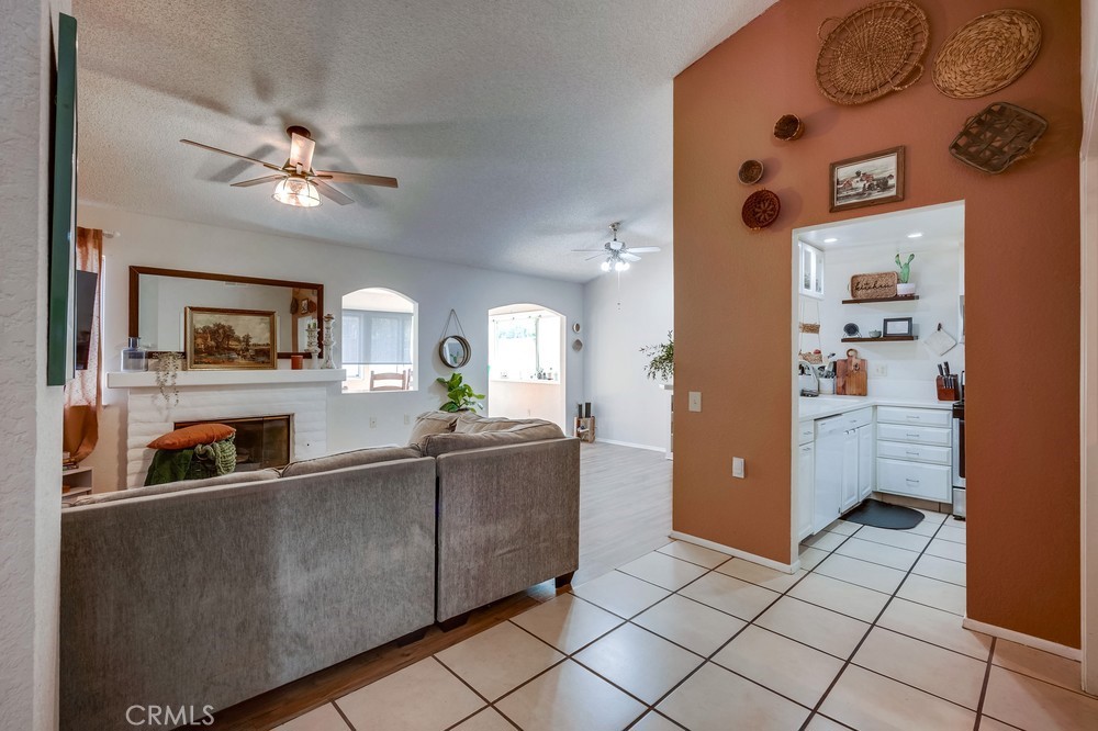 MLS #SB25247750 image #7