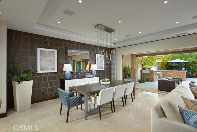 Detail Gallery Image 9 of 26 For 72 Monarch Beach Resort, Dana Point,  CA 92629 - 3 Beds | 4/1 Baths