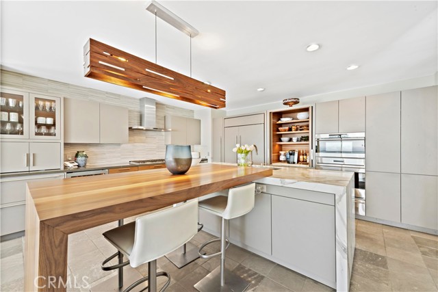 Detail Gallery Image 19 of 57 For 535 Dunnegan Dr, Laguna Beach,  CA 92651 - 4 Beds | 3/1 Baths