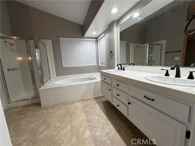 Detail Gallery Image 32 of 55 For 21329 Tennyson, Moreno Valley,  CA 92557 - 4 Beds | 3 Baths