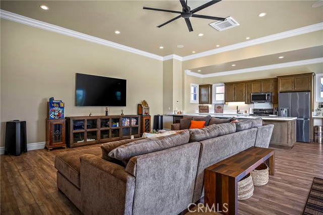 Detail Gallery Image 72 of 75 For 22215 N Devries Rd, Lodi,  CA 95242 - 4 Beds | 3/2 Baths