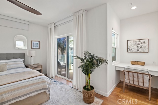 Detail Gallery Image 57 of 70 For 3603 Manhattan, Manhattan Beach,  CA 90266 - 3 Beds | 3/1 Baths