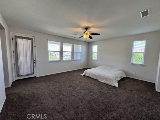 Detail Gallery Image 49 of 75 For 28451 Nautical Point Cir, Menifee,  CA 92585 - 5 Beds | 3 Baths