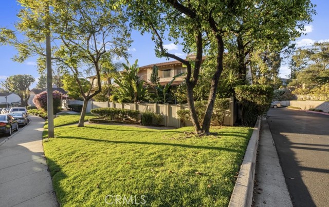 Detail Gallery Image 19 of 30 For 1149 Ramona Dr, Newbury Park,  CA 91320 - 3 Beds | 2 Baths